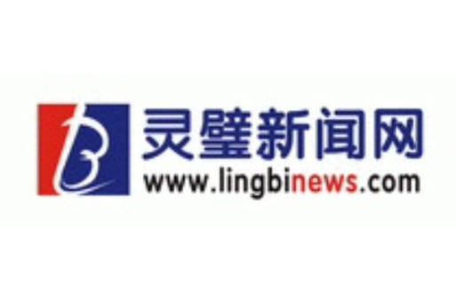 灵璧圈游戏截图