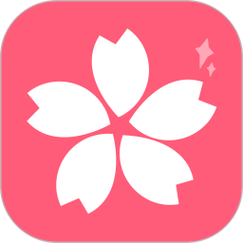 樱花视频软件