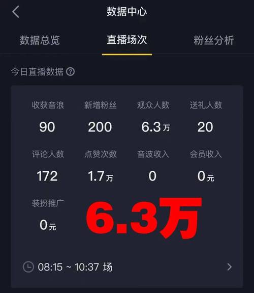 花小鼠直播赚钱平