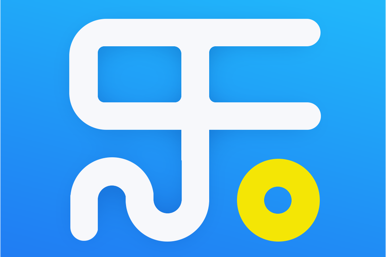 赏乐帮app官网版游戏截图