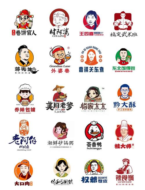 餐饮大亨赚钱v1.0游戏截图