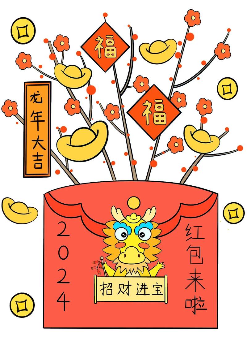 脑洞画画画红包版游戏截图