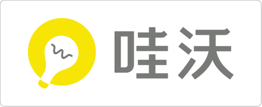 哇沃拼团游戏截图