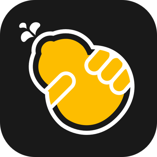 葫芦娃成版人APP游戏截图