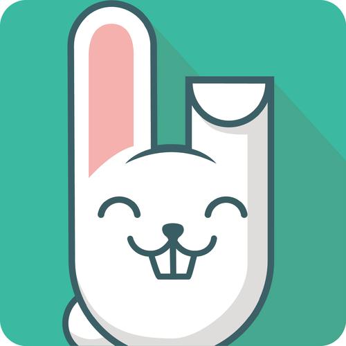 百家兔兼职游戏截图