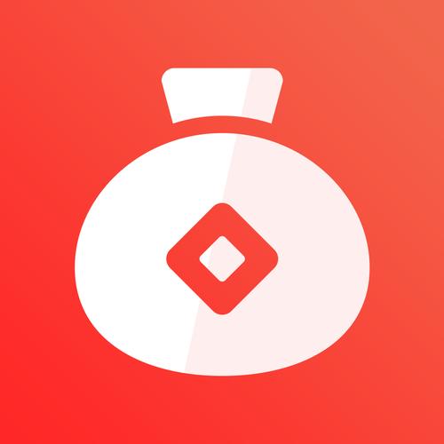 零钱居试玩赚钱游戏截图