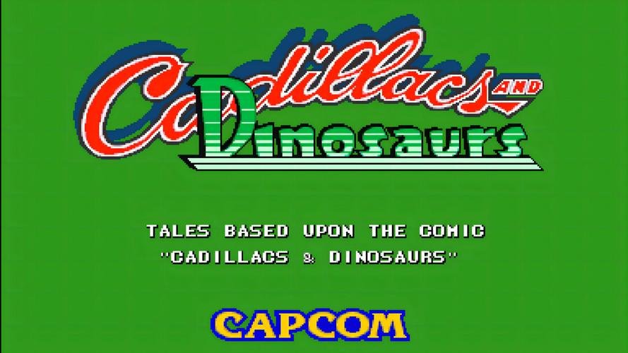 快打恐龙领红包游戏截图