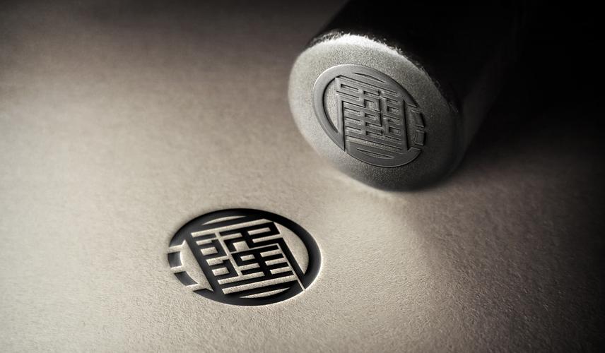 富竹币游戏截图