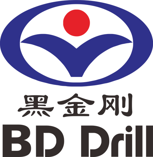 黑金刚贷款游戏截图