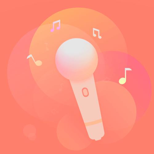 金曲猜猜乐最新版游戏截图