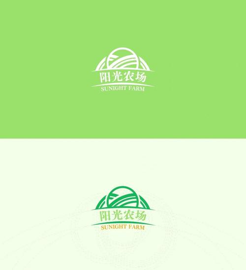 阳光农场赚钱app图标