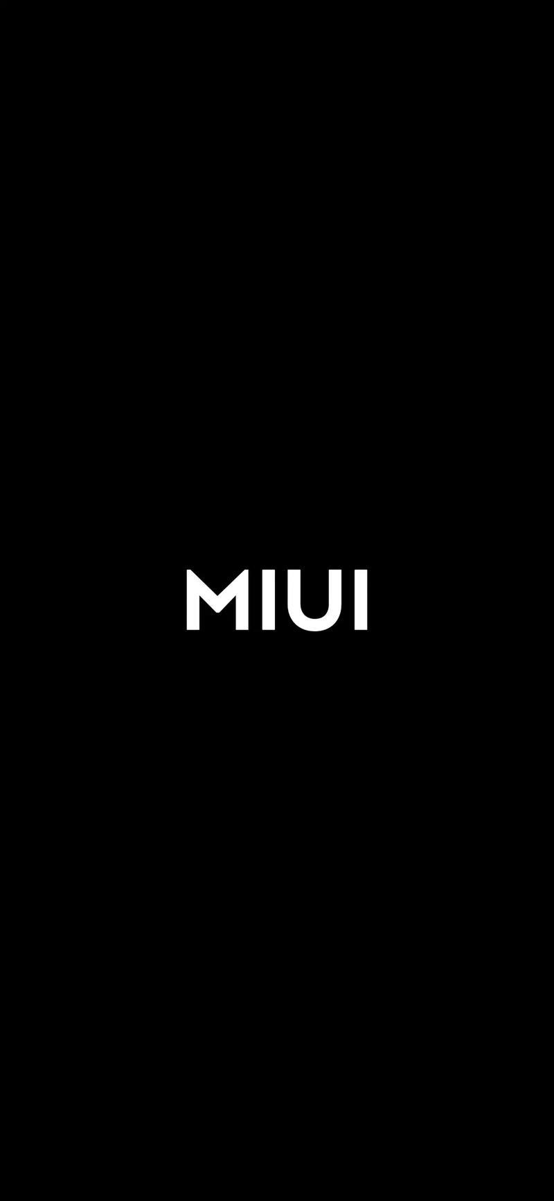 miui125开游戏截图