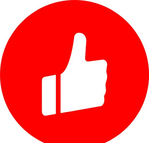 快由赞游戏截图