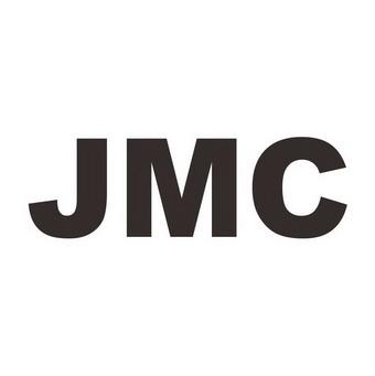 JMC挖矿图标