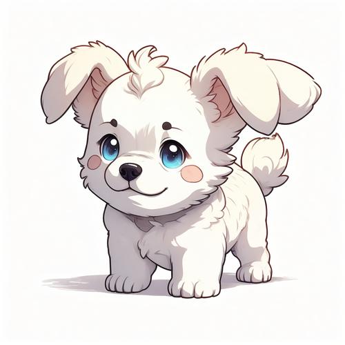 小奶狗短视频免费版最新版游戏截图