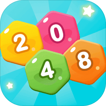 2048西瓜爱消除红包版