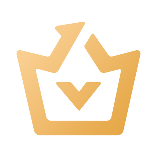 Hqel.vlpapp游戏截图