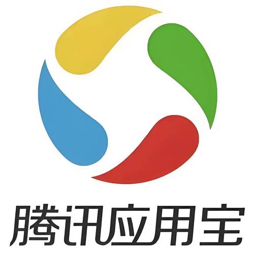 智能宝游戏截图