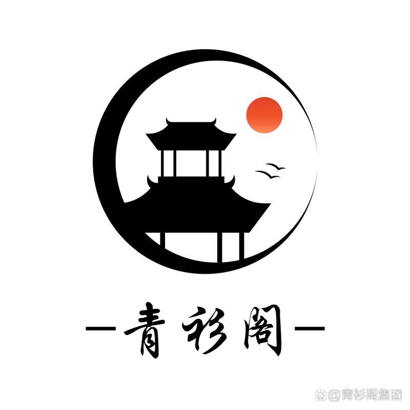 青宇阁游戏截图