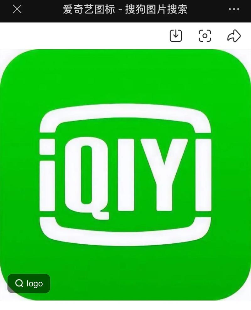 爱奇艺破解版吾爱破解2022最新版游戏截图