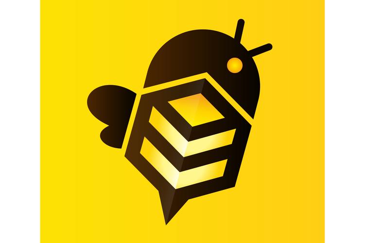 蜂帮app官网版游戏截图