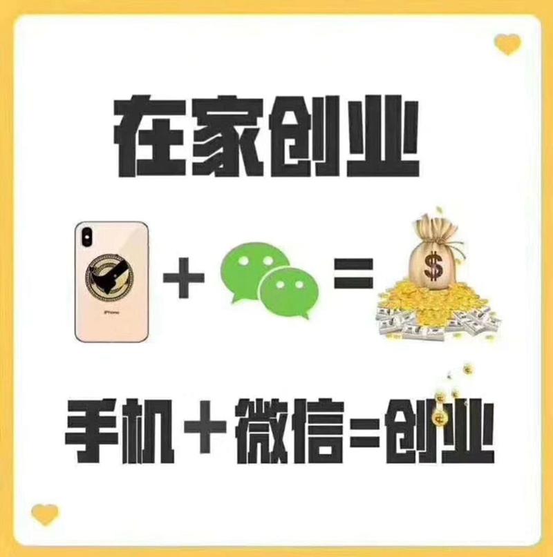 早安网拍兼职平台游戏截图