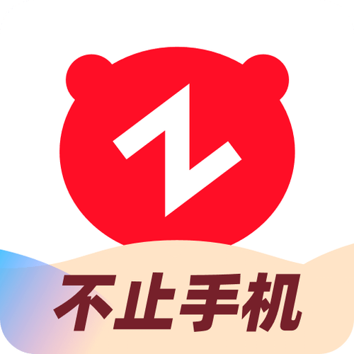 事事转appv1.0.1游戏截图