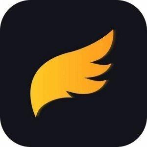 福音短视频苹果i游戏截图