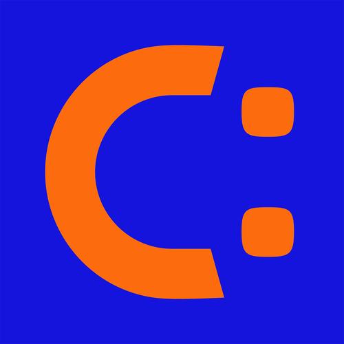 1024视频安卓版游戏截图