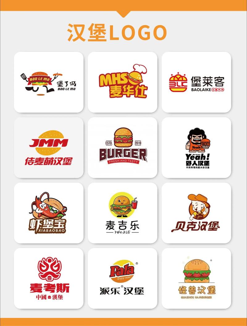 指尖汉堡赚钱版游戏截图