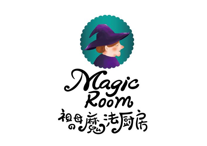 魔幻厨房游戏截图