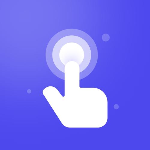 连点器(一秒10000)vIP免费版游戏截图