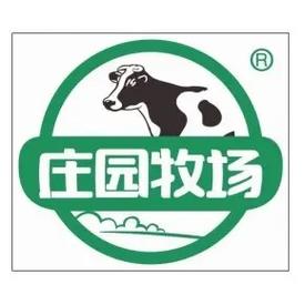 牧场达人红包版游戏截图