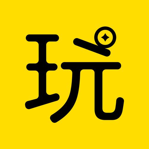 趣享游app(试玩赚钱)游戏截图