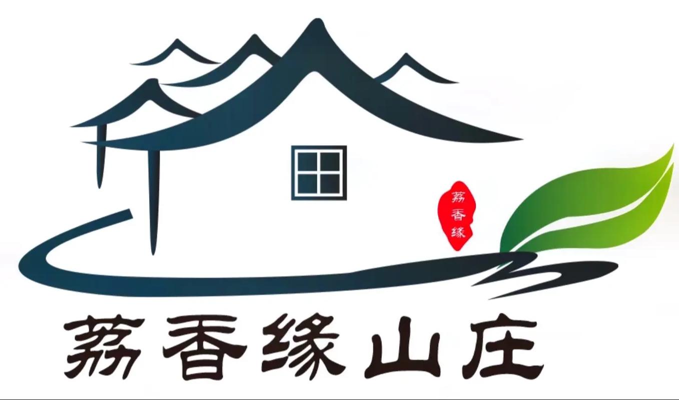 休闲农庄红包版游戏截图