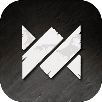 刀塔霸业手游盒子游戏截图