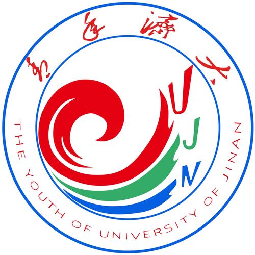 行动学院济南市历游戏截图