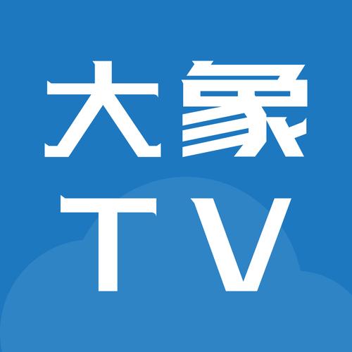 大象传媒视频官网版