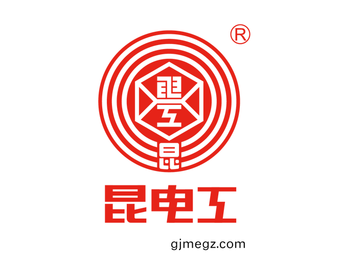 开心矿老板最新红游戏截图