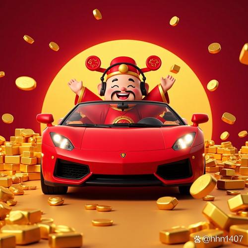 财神霸业打金赚钱版游戏截图