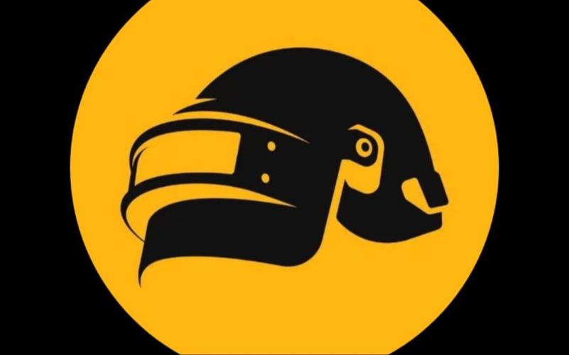 手游吃鸡锁头秒杀游戏截图