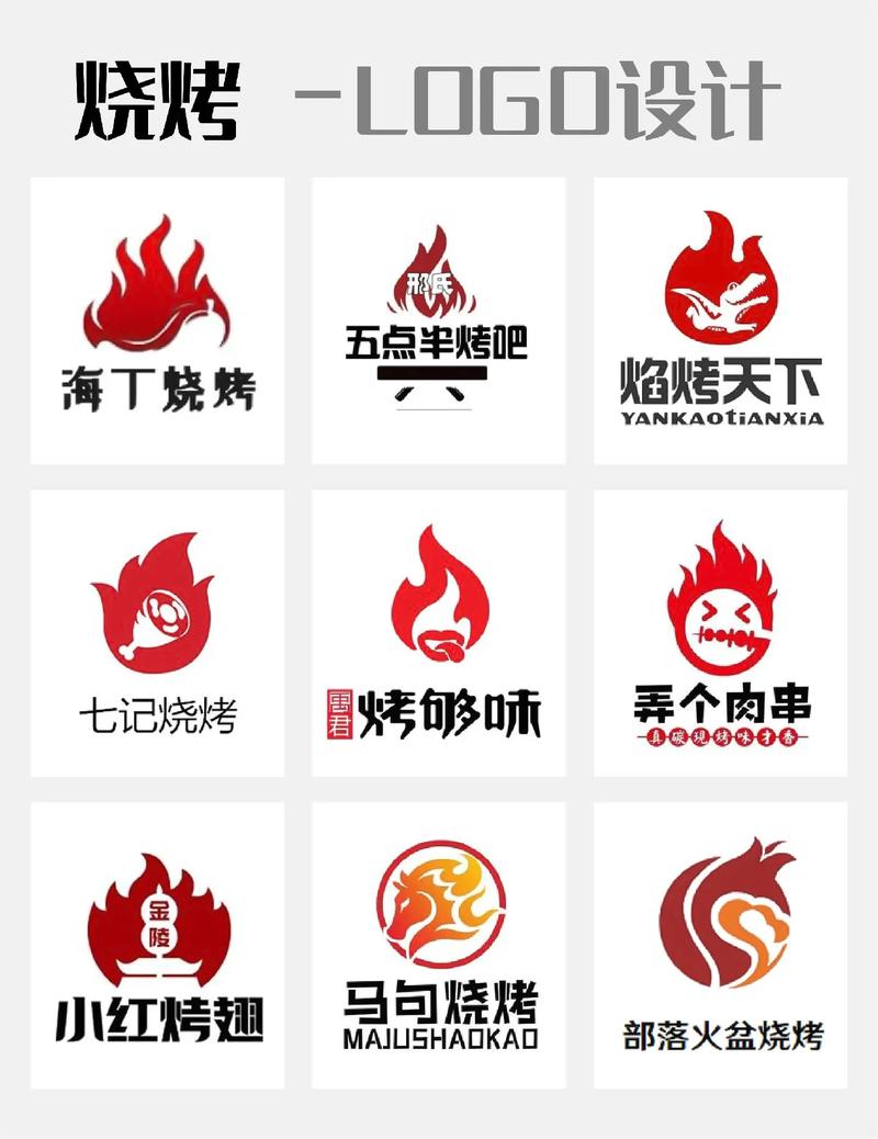 全民烧烤赚钱游戏截图