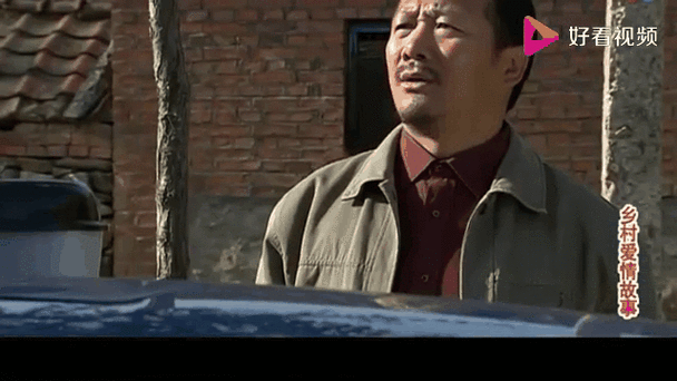 全民大炮谢广坤代