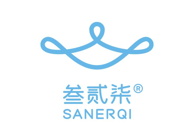 叁贰贰官网版图标