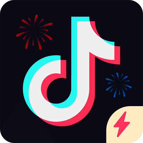 疯狂乐斗抖音版游戏截图