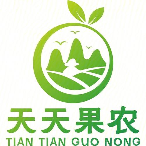 天天果农官网版游戏截图