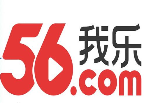 57短视频游戏截图