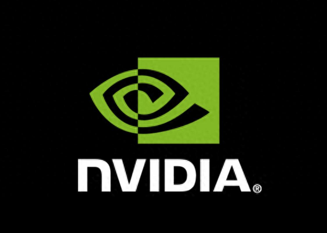 英伟达云游戏游戏截图