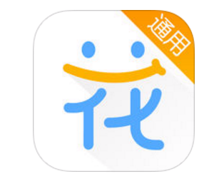 花无缺借款图标