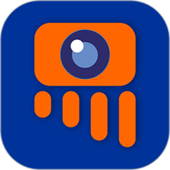 易看Pro官网版游戏截图